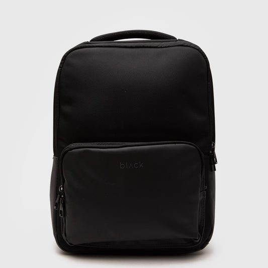 MOCHILA BOSS
