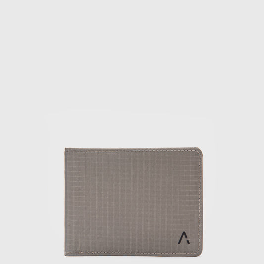 BILLETERA RIPSTOP SAND