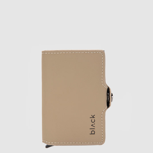BILLETERA SMART SOHO SAND