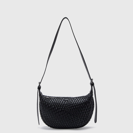 CARTERA BRAIDS