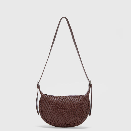 CARTERA BRAIDS