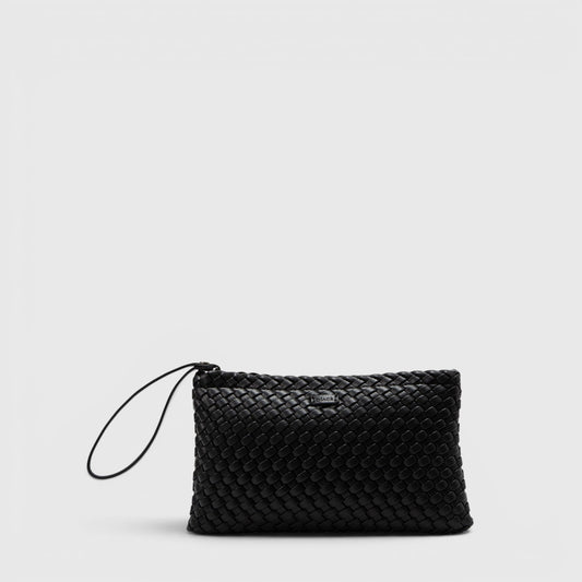 CLUTCH VIENA