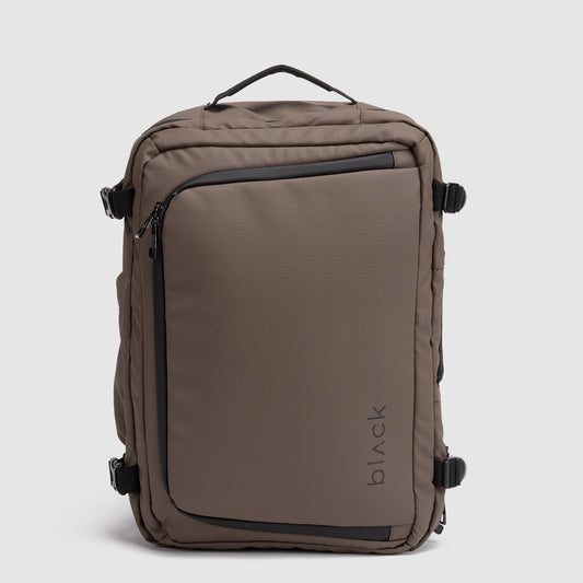 MOCHILA TRAVEL BEAST