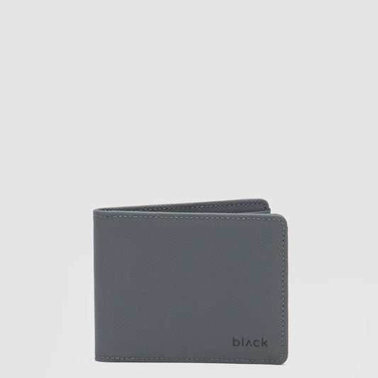 BILLETERA BEAST