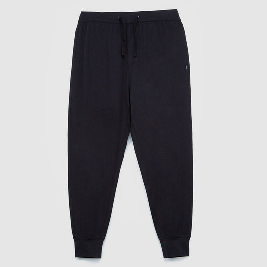 PANTALON PIJAMA