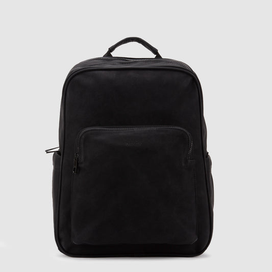 MOCHILA AUSTIN