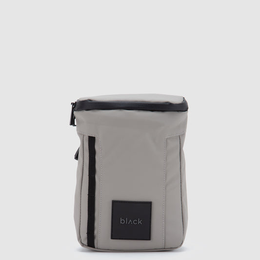 BANDOLERA CROSSBAG TRAVEL TRANSIT