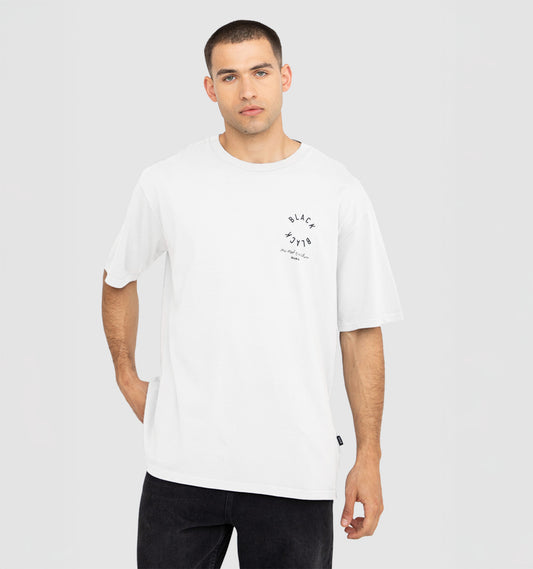 POLERA ALWAYS