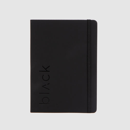 LIBRETA