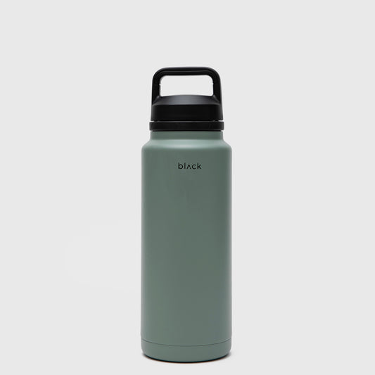 BOTELLA INSULADA 960 ML