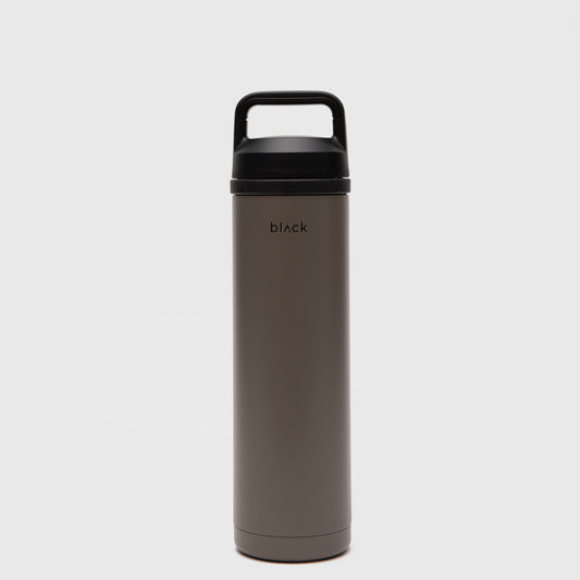 BOTELLA INSULADA 750 ML