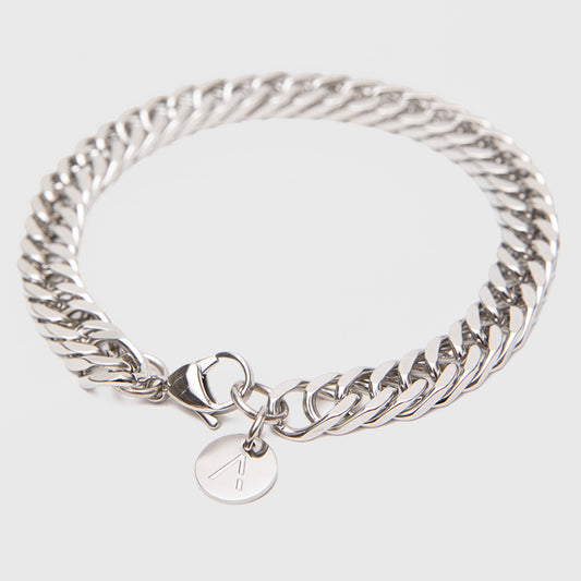 PULSERA OTTAWA