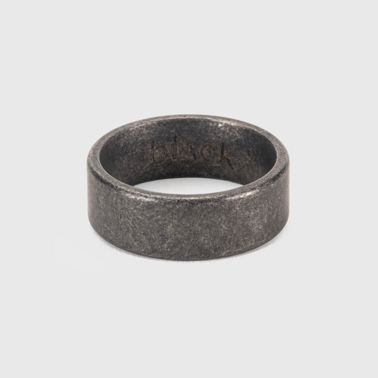 ANILLO TUBO