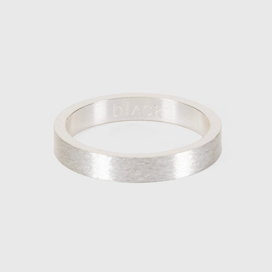 ANILLO SILVER