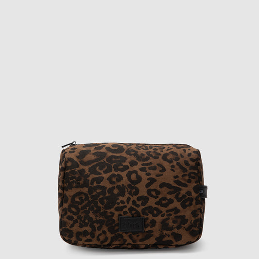 NECESER CANVAS