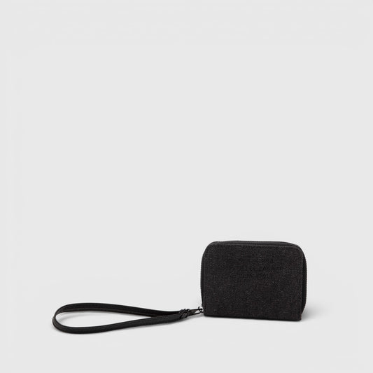 BILLETERA CANVAS