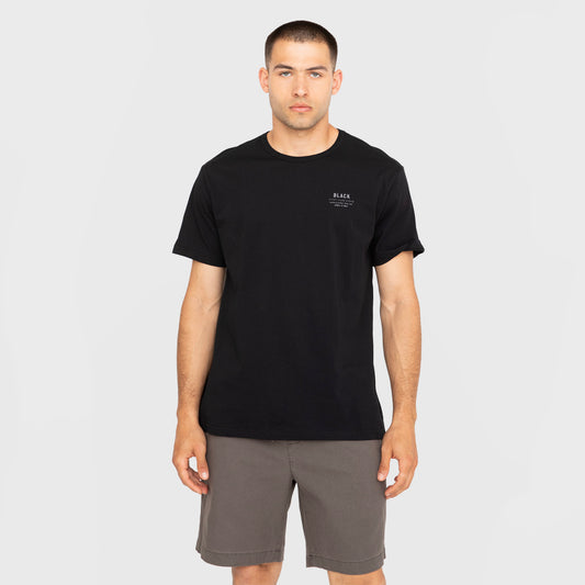 POLERA STREET