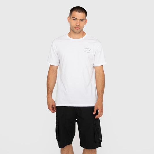 POLERA STREET