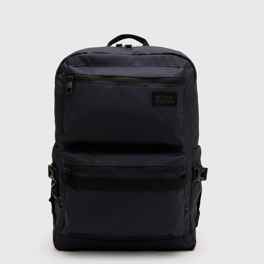 MOCHILA COLLINS PRO