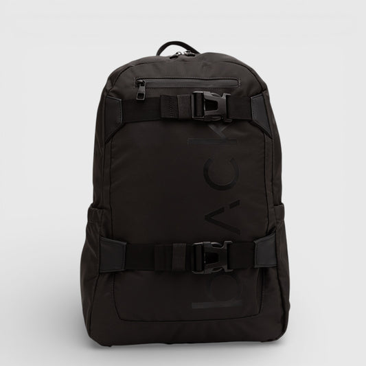 MOCHILA MANLY