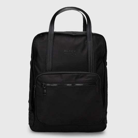 MOCHILA MANHATTAN