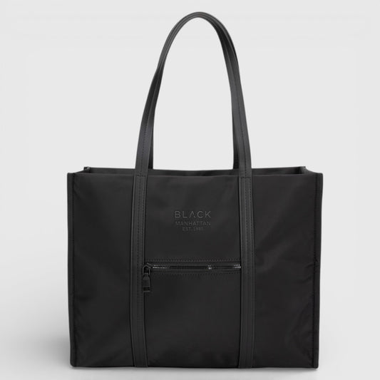 BOLSO TOTE MANHATTAN