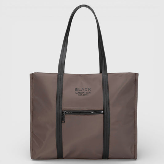 BOLSO TOTE MANHATTAN