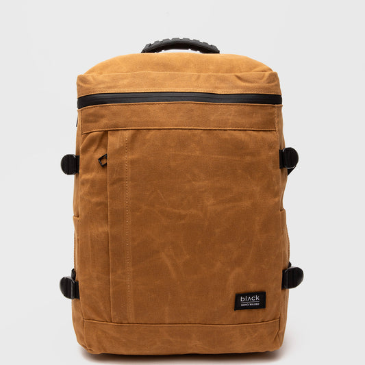 MOCHILA SOHO