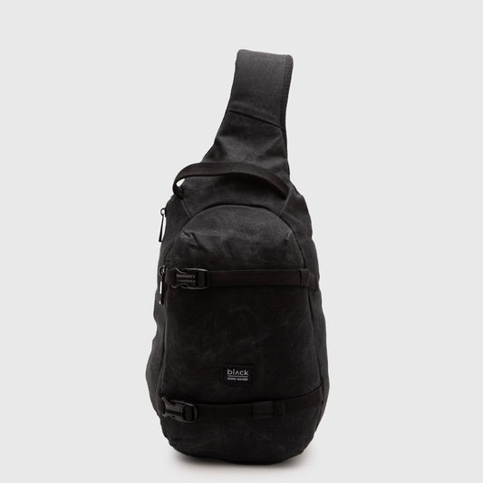BANANO SLING BAG SOHO