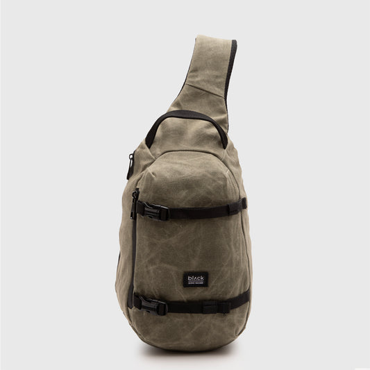 BANANO SLING BAG SOHO