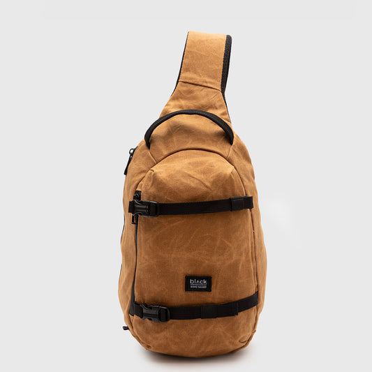 BANANO SLING BAG SOHO