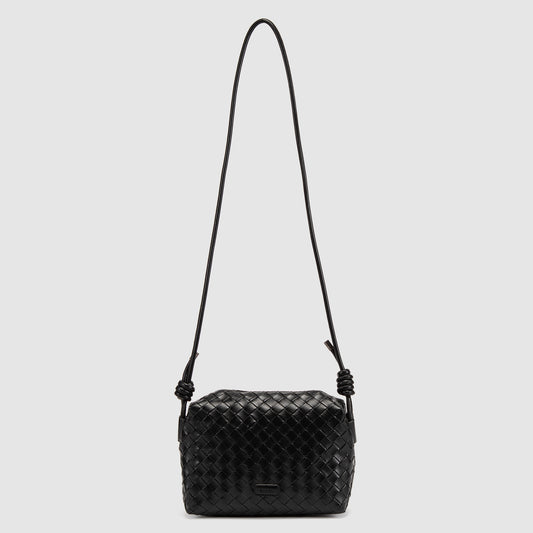 CARTERA BRAIDS