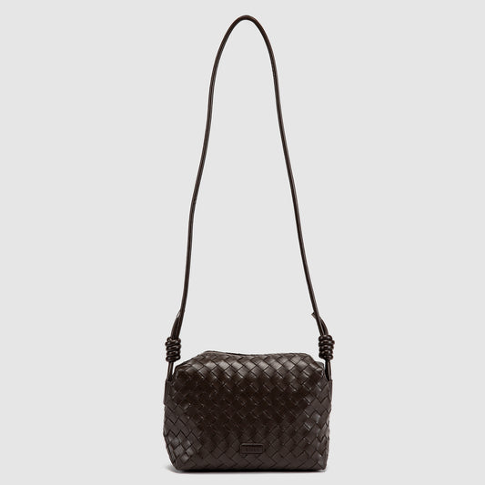 CARTERA BRAIDS