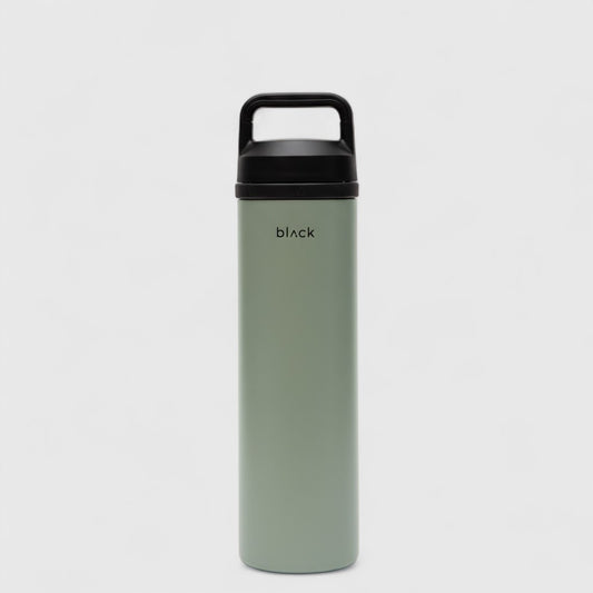 BOTELLA INSULADA 750 ML
