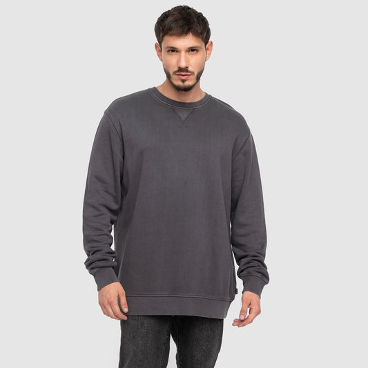 POLERÓN CREWNECK