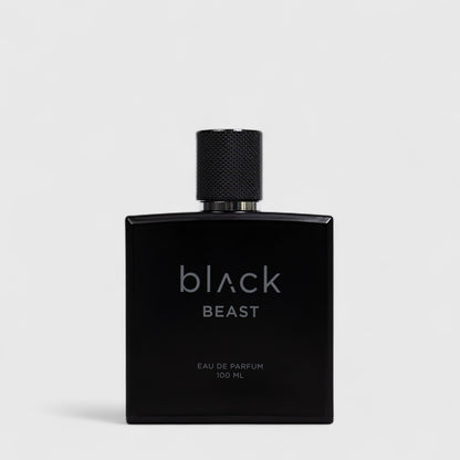 PERFUME BEAST HOMBRE