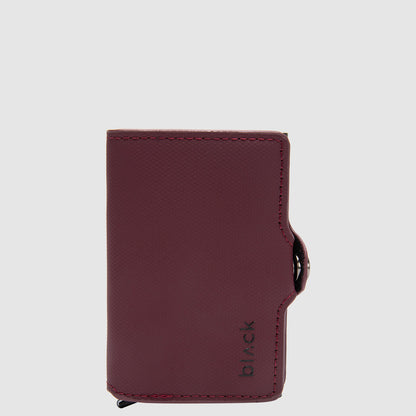 BILLETERA SMART MANSON