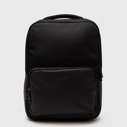 MOCHILA BOSS