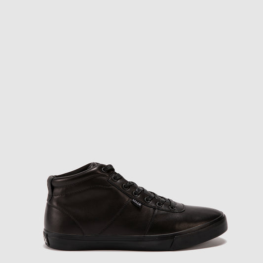 ZAPATILLAS BROOKLYN