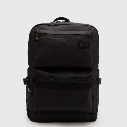 MOCHILA COLLINS PRO