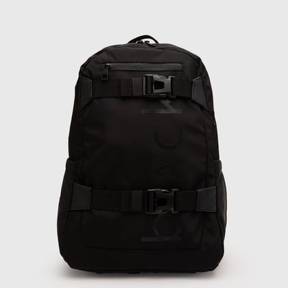 MOCHILA MANLY