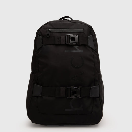MOCHILA MANLY