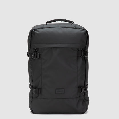 MOCHILA SUBLIME SOHO