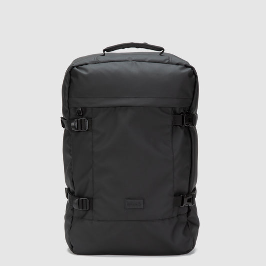 MOCHILA SUBLIME SOHO
