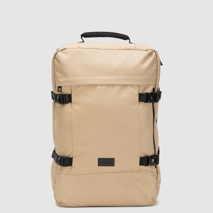 MOCHILA SUBLIME SOHO