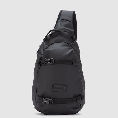 BANANO SLING BAG SOHO BLACK