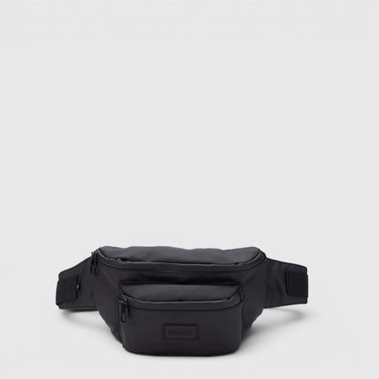 BANANO SOHO BLACK