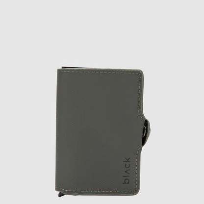 BILLETERA SMART SOHO MOSS