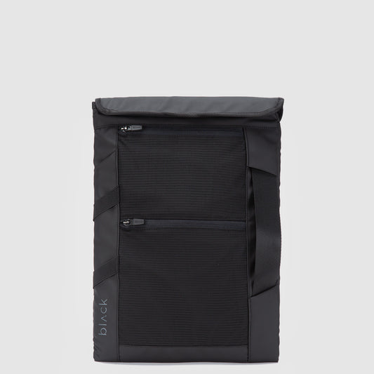 FLAT TECH ORGANIZER