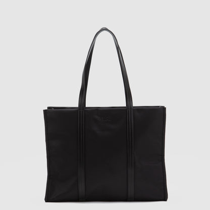 BOLSO TOTE MANHATTAN